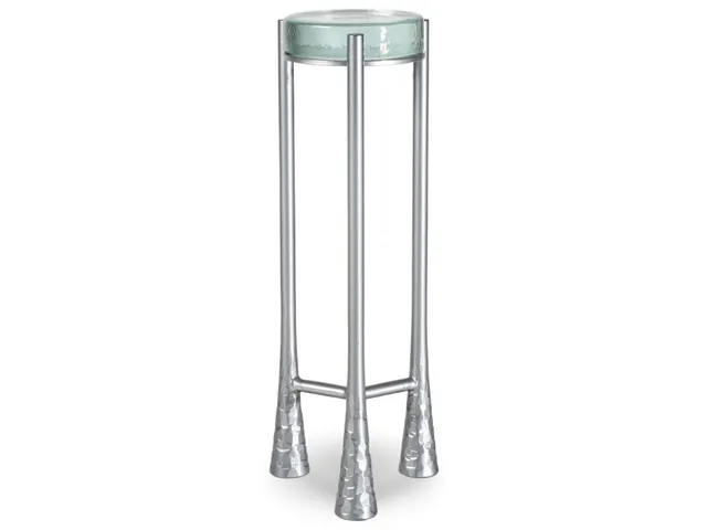 Duval Small Drink Table