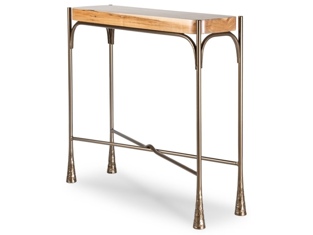 Duval 34" Console - main image