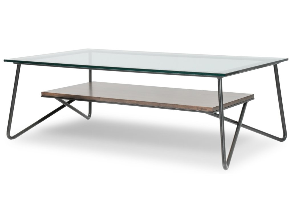 Cristobal Cocktail Table - main image