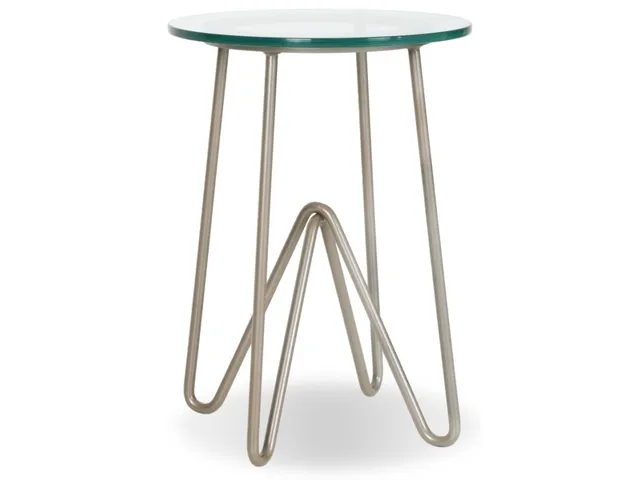 Cristobal Drink Table