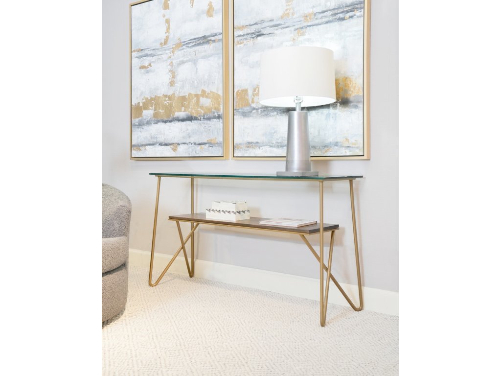 Cristobal Console - image 2