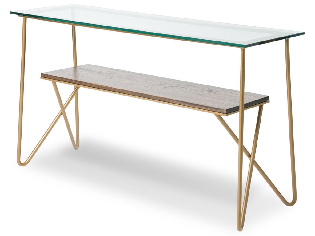 Cristobal Console - main image