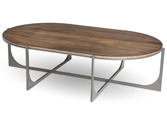 Havana Cocktail Table