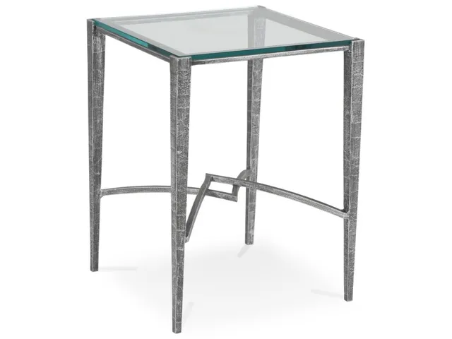Highland Drink Table