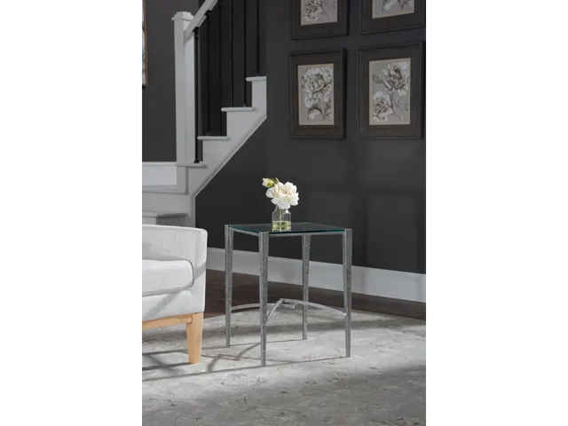 Highland Drink Table