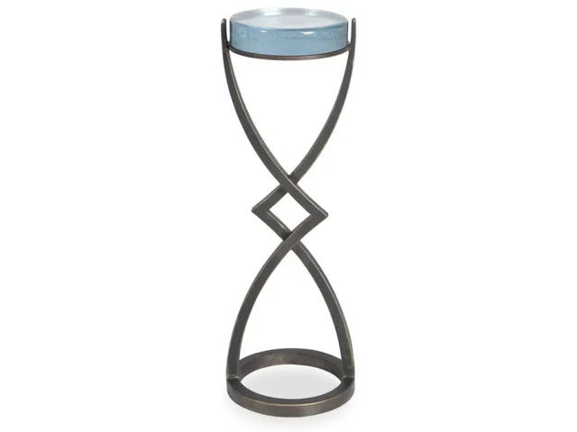 Highland Small Drink Table