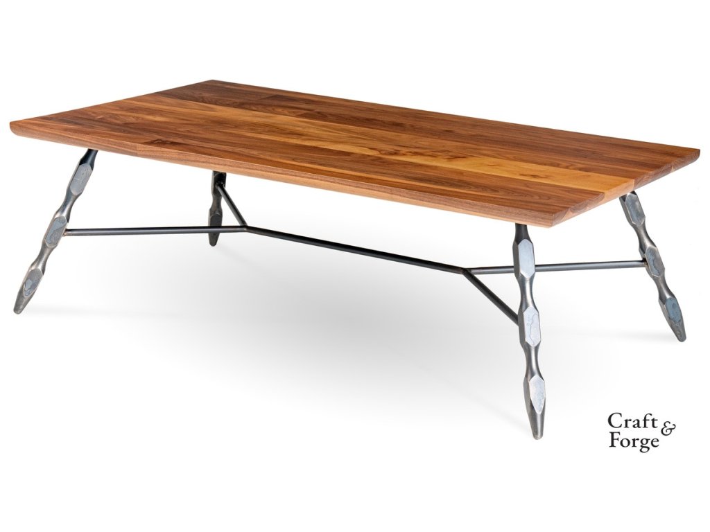 Windsor Cocktail Table - main image