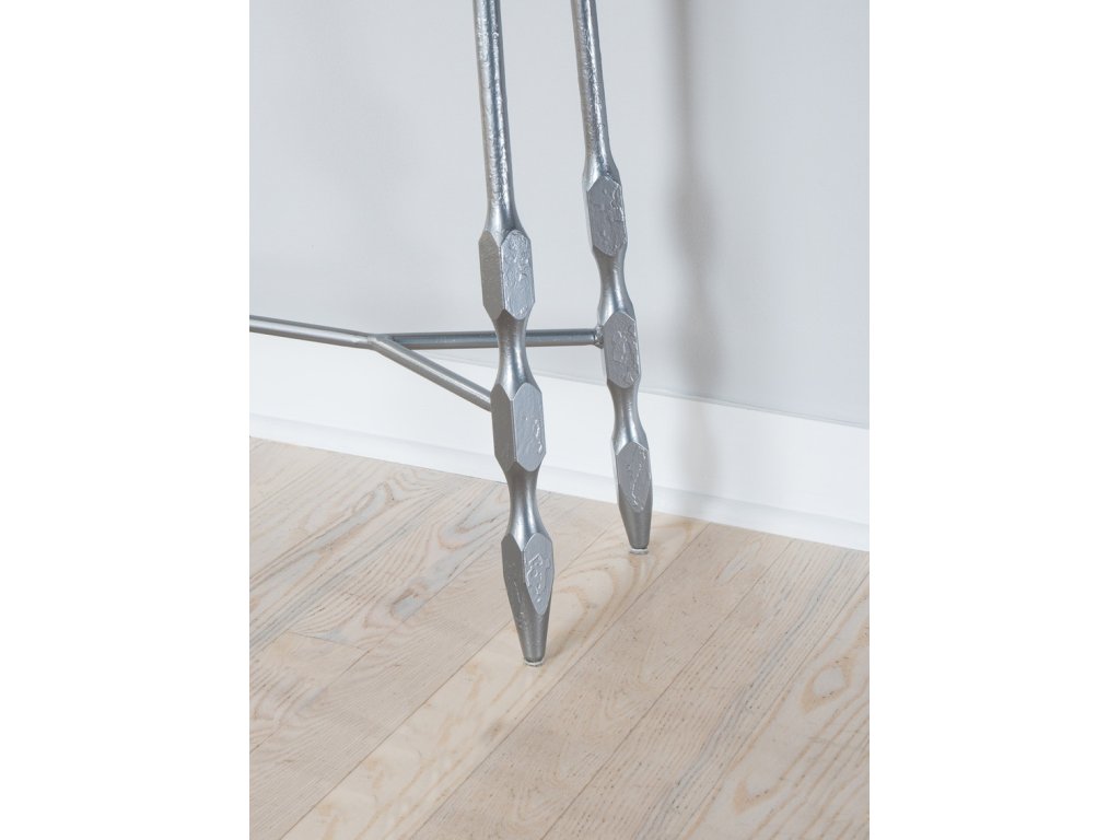 Windsor 34" Console - image 2
