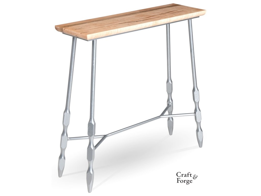 Windsor 34" Console - main image