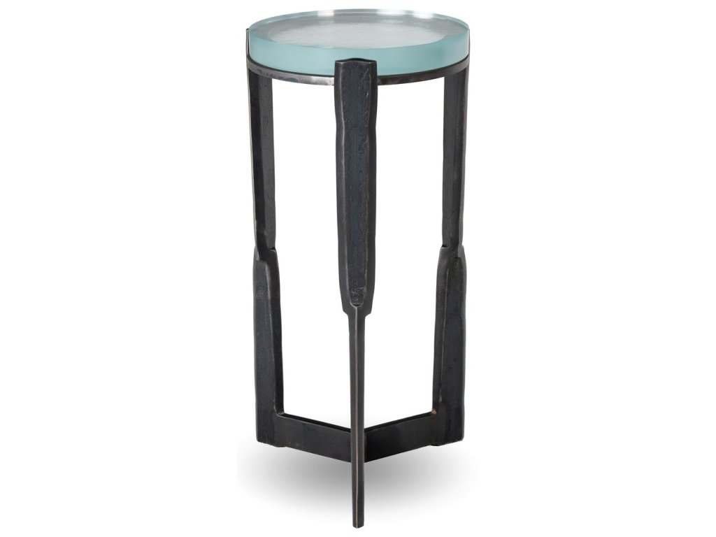 Fraser Small Drink Table - main image