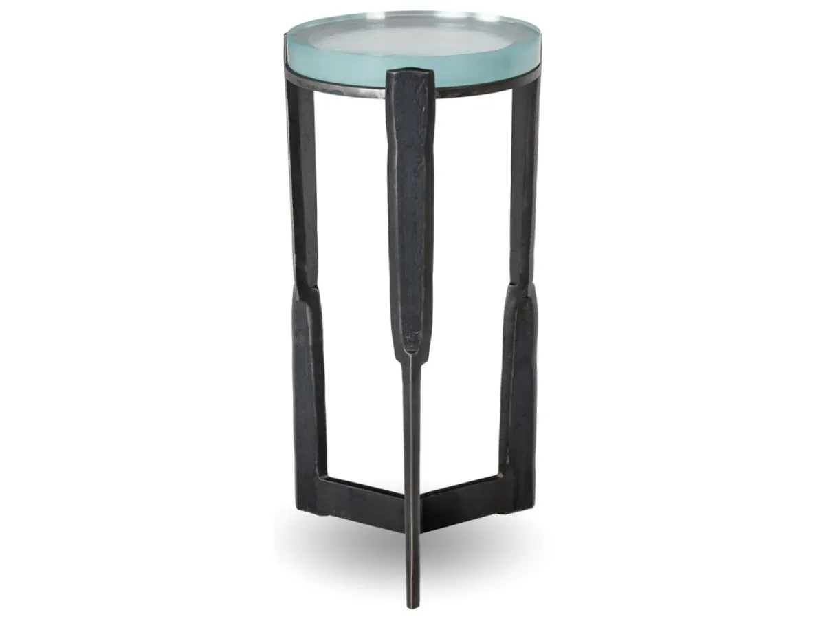 Fraser Small Drink Table - primary view