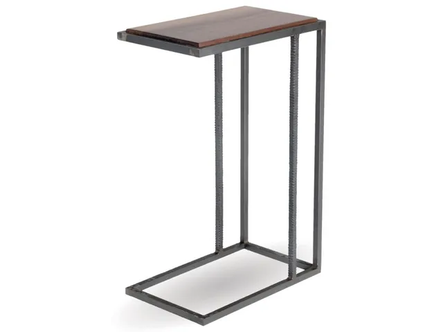 Elise Drink Table