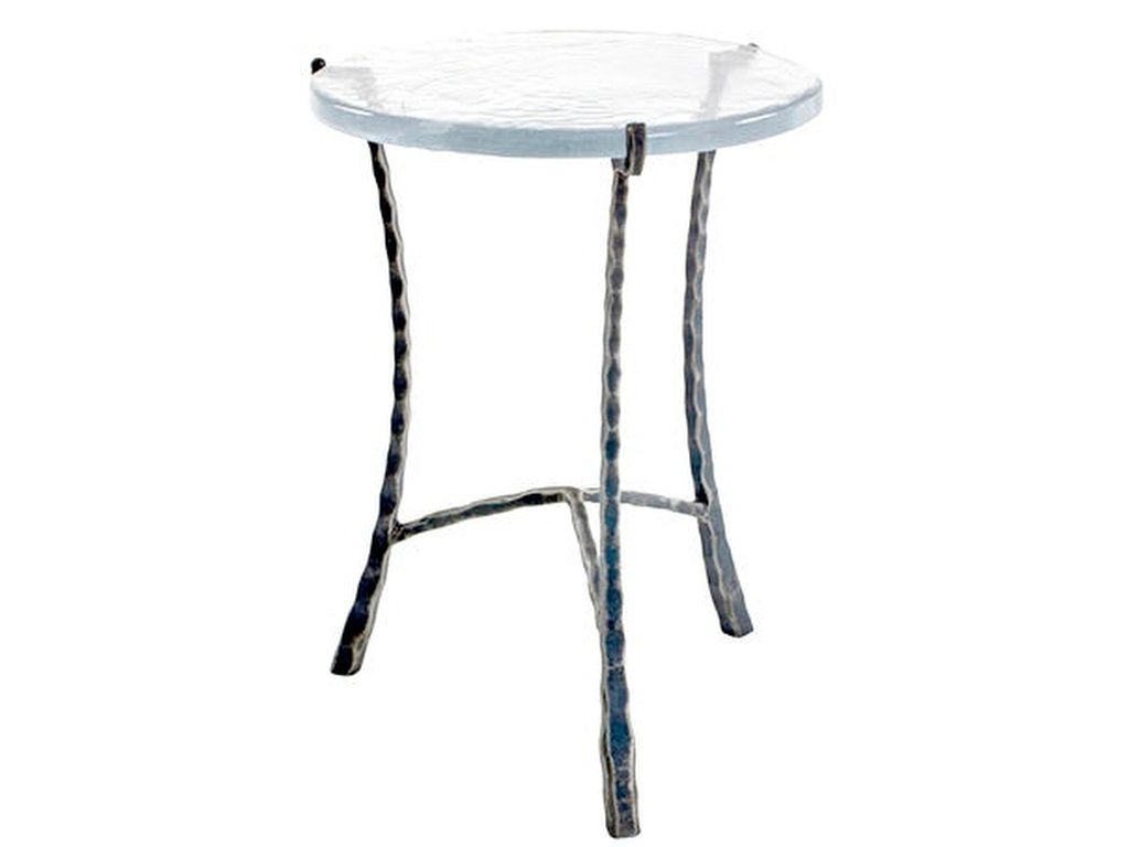 Cascade Drink Table - image 2