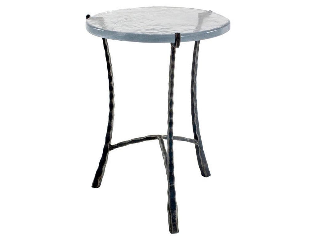 Cascade Drink Table - main image