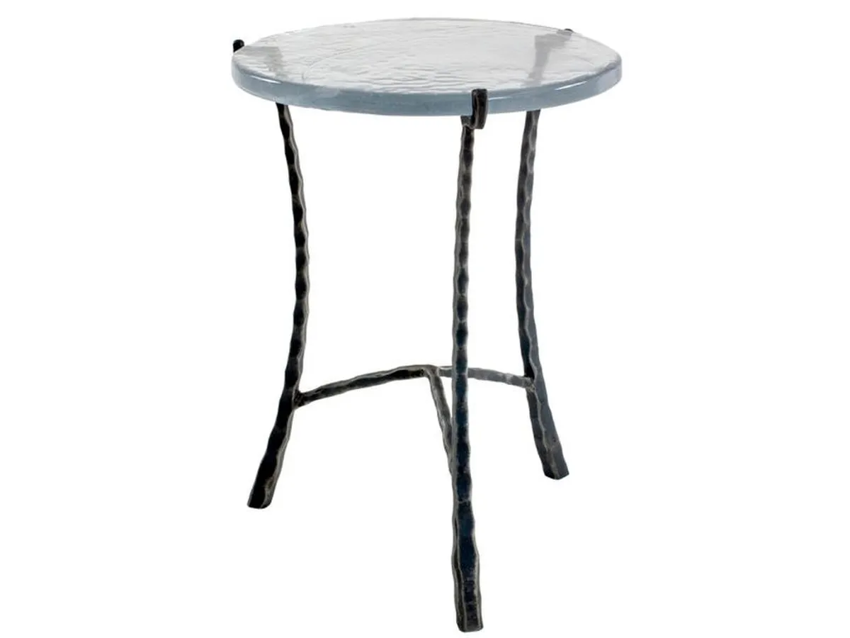 Cascade Drink Table - primary view