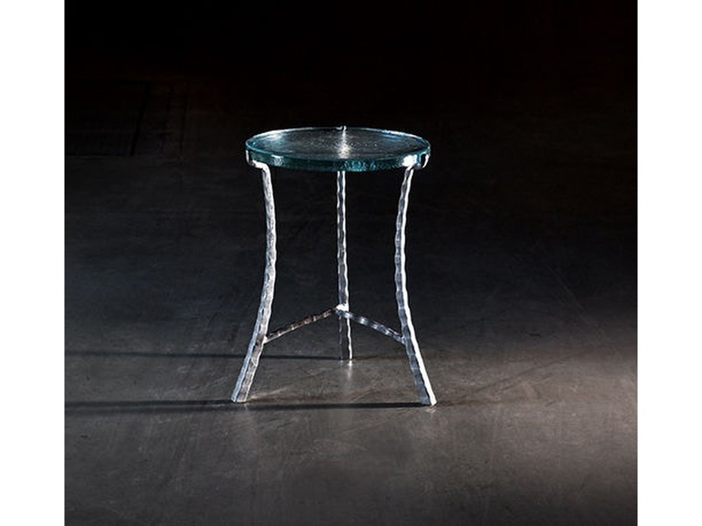 Cascade Drink Table - image 3