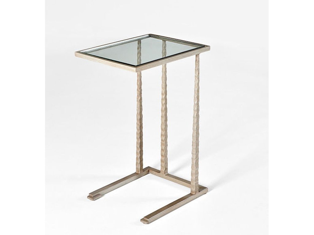 Canton Drink Table - image 2