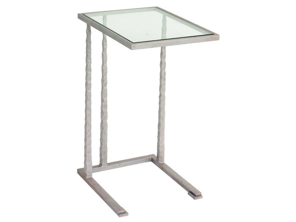 Canton Drink Table - main image