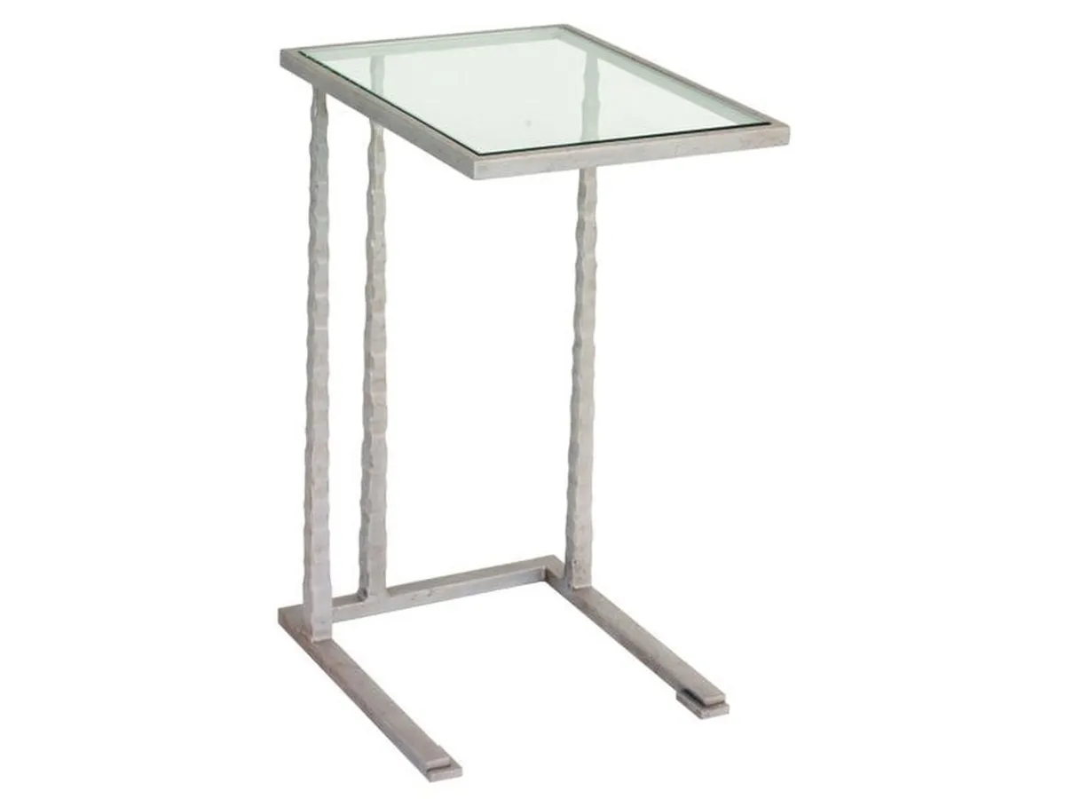 Canton Drink Table - primary view