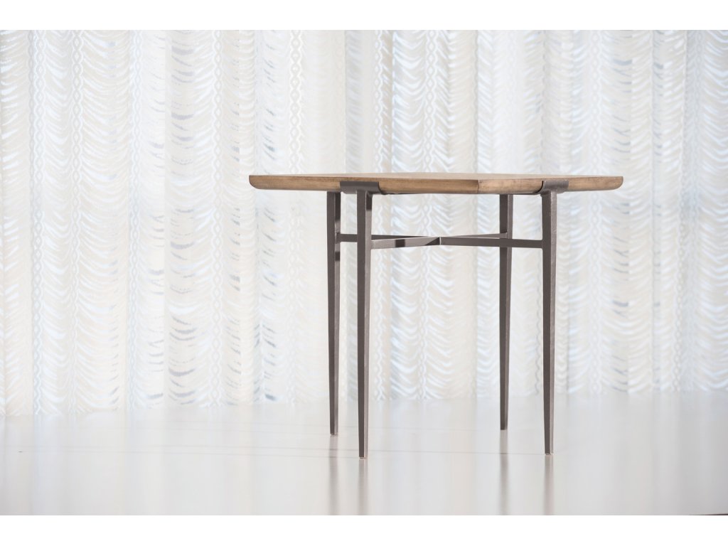 Springhouse End Table - image 1