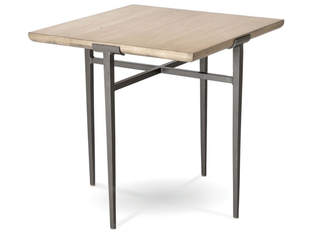 Springhouse End Table - main image
