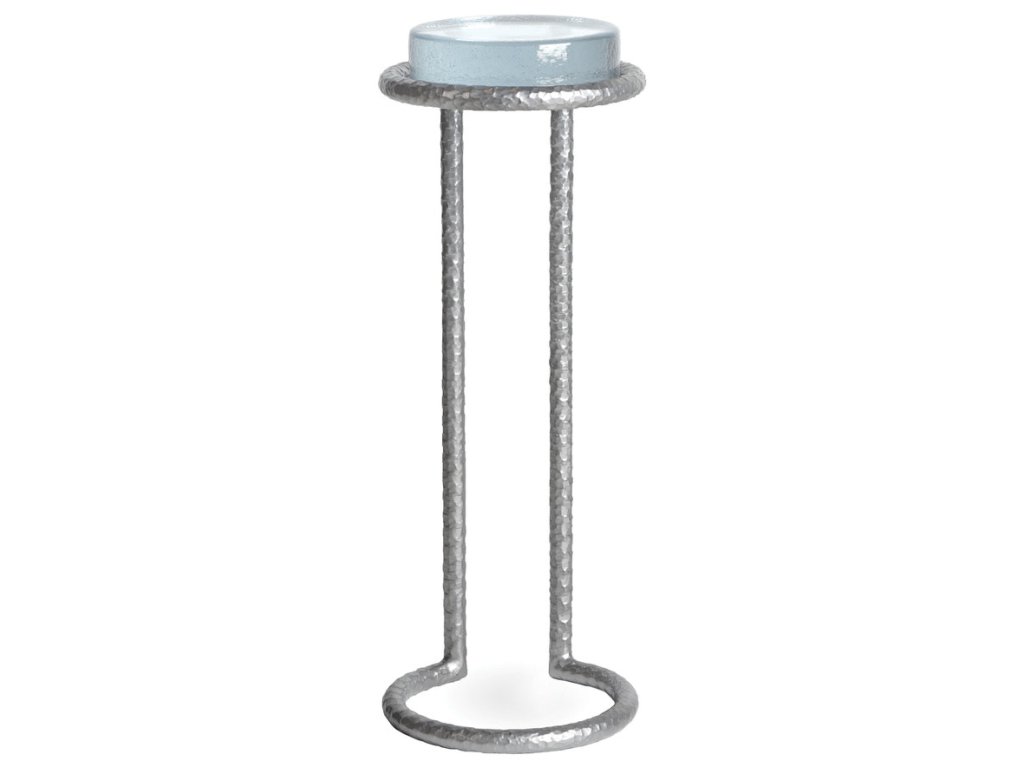 Spa Small Drink Table - main image