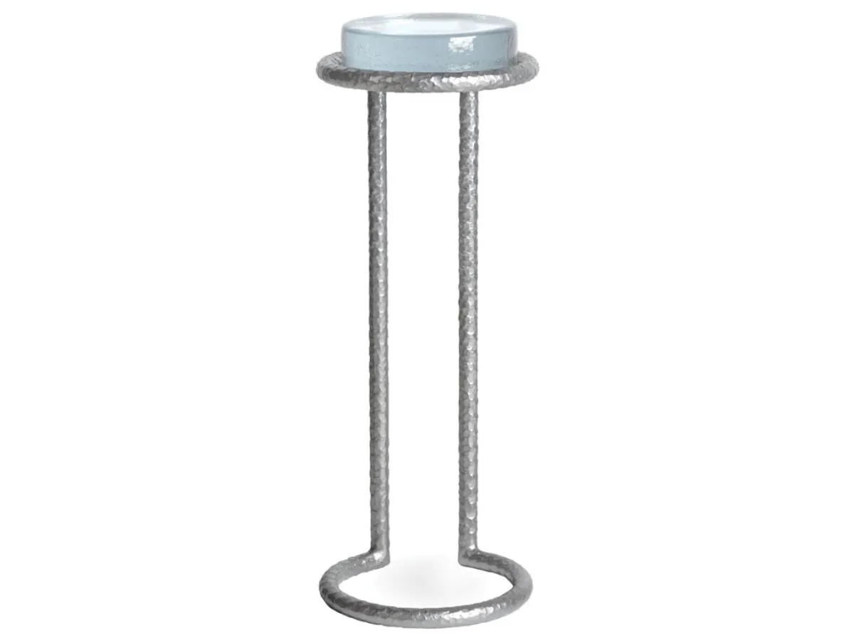 Spa Small Drink Table - primary view
