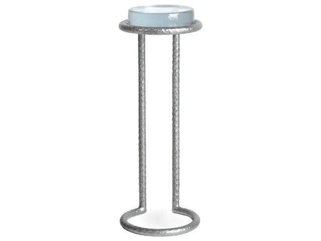 Spa Small Drink Table