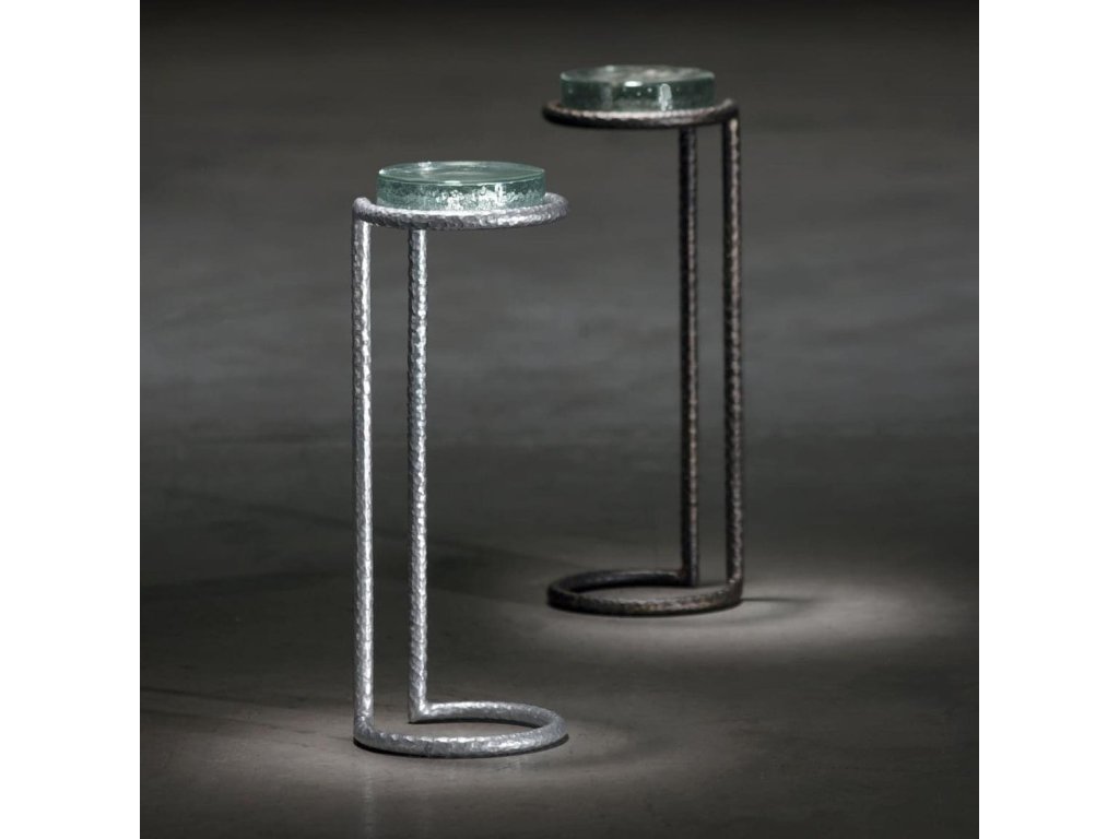 Spa Small Drink Table - image 2