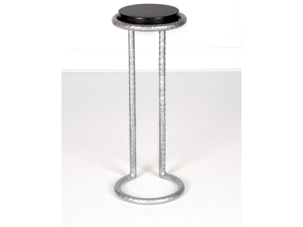 Spa Small Drink Table - image 3
