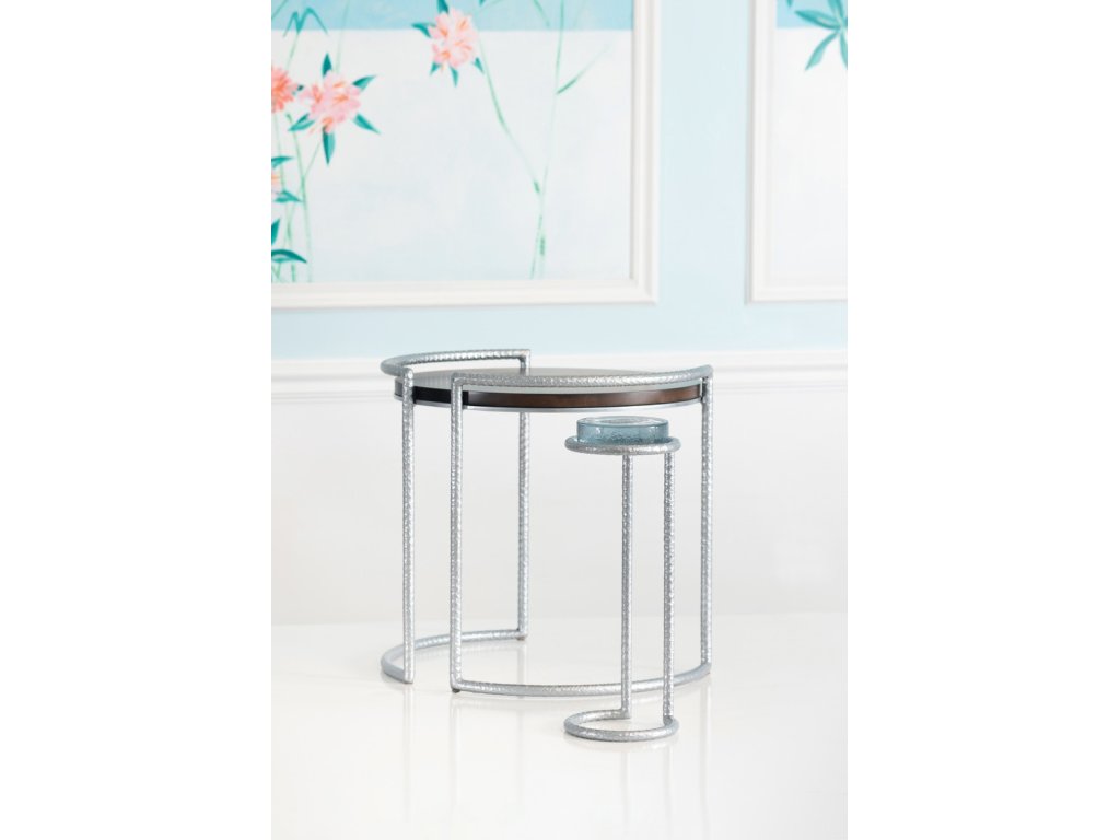 Spa Small Drink Table - image 1