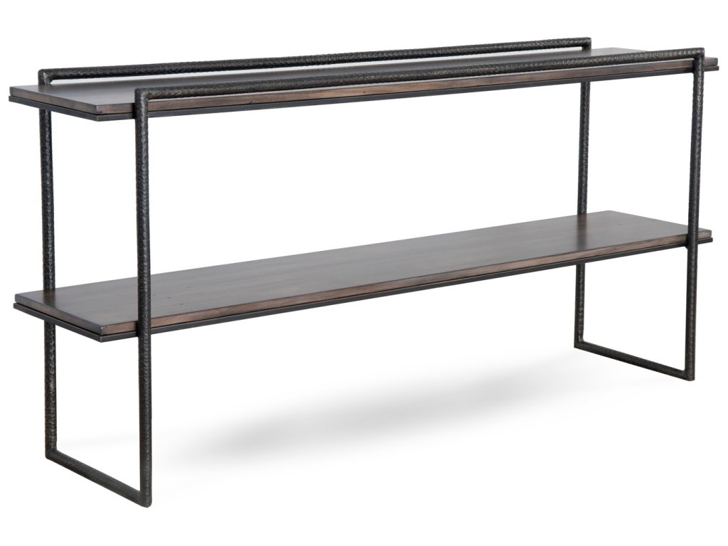 Spa Entertainment Console - main image