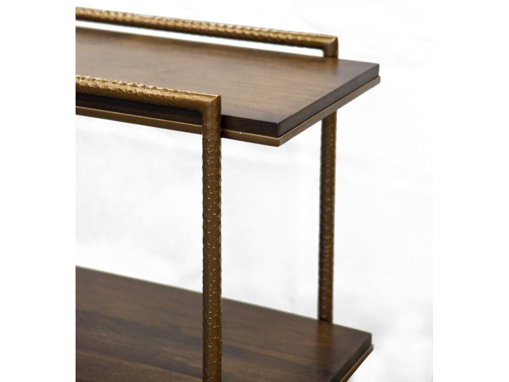 Spa Entertainment Console - image 3