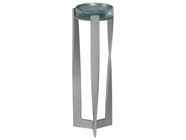 Hatteras Small Drink Table