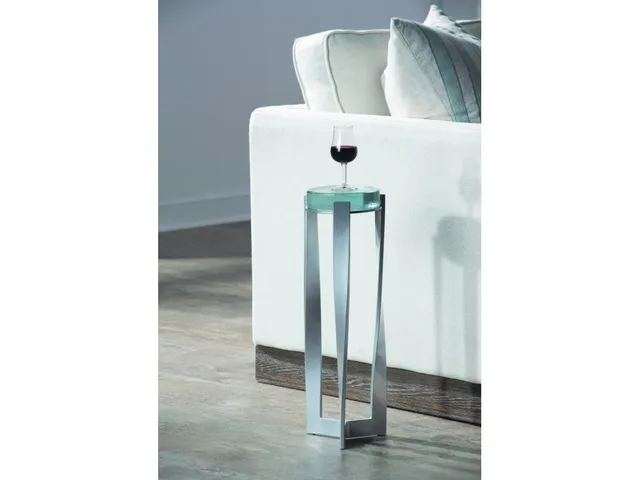 Hatteras Small Drink Table