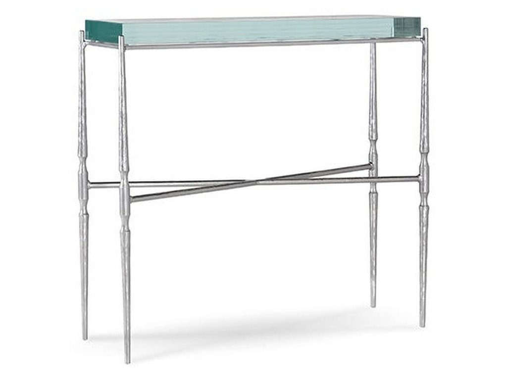 Calico Bay 34" Console - main image