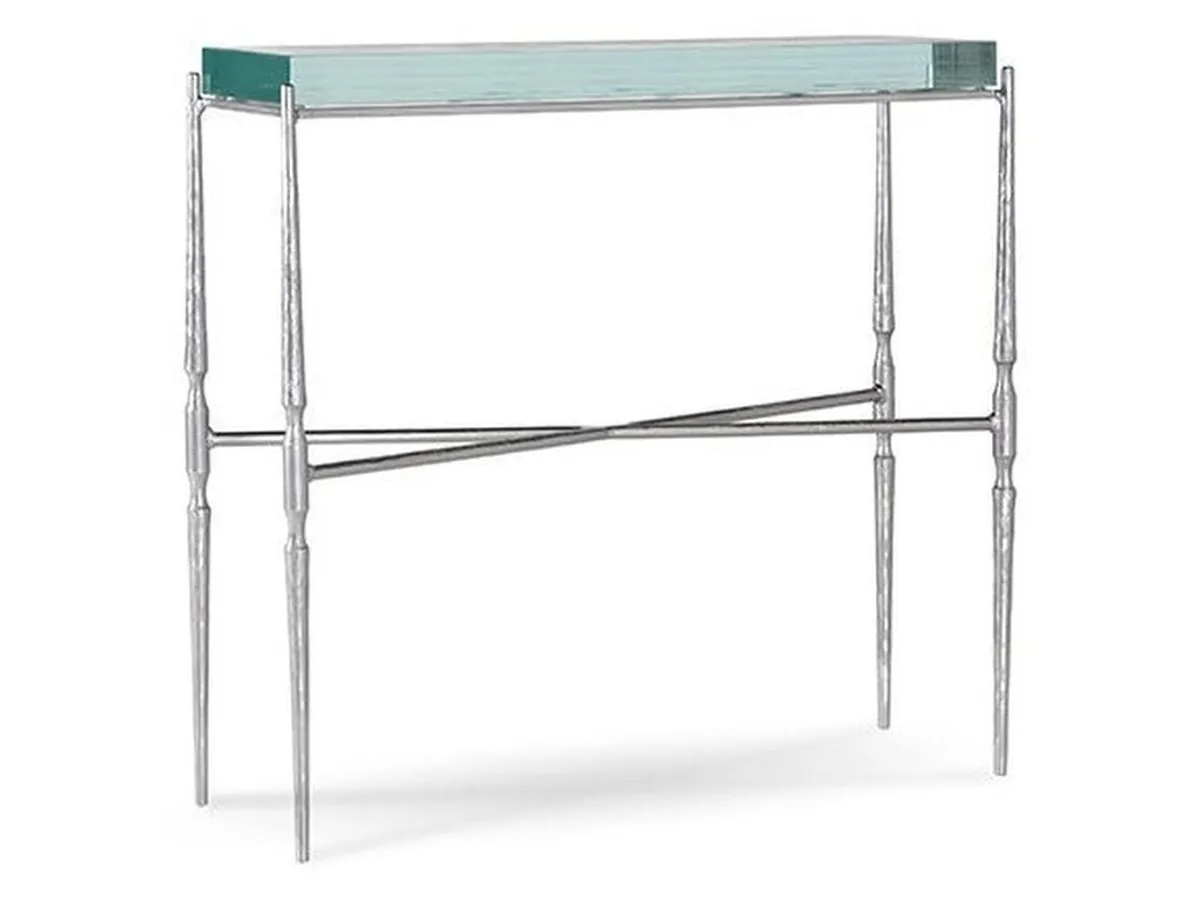 Calico Bay 34" Console - primary view