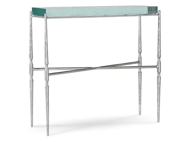Calico Bay 34" Console