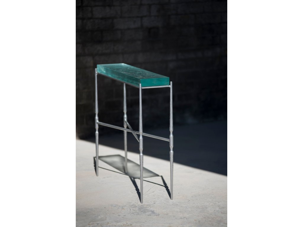 Calico Bay 34" Console - image 2