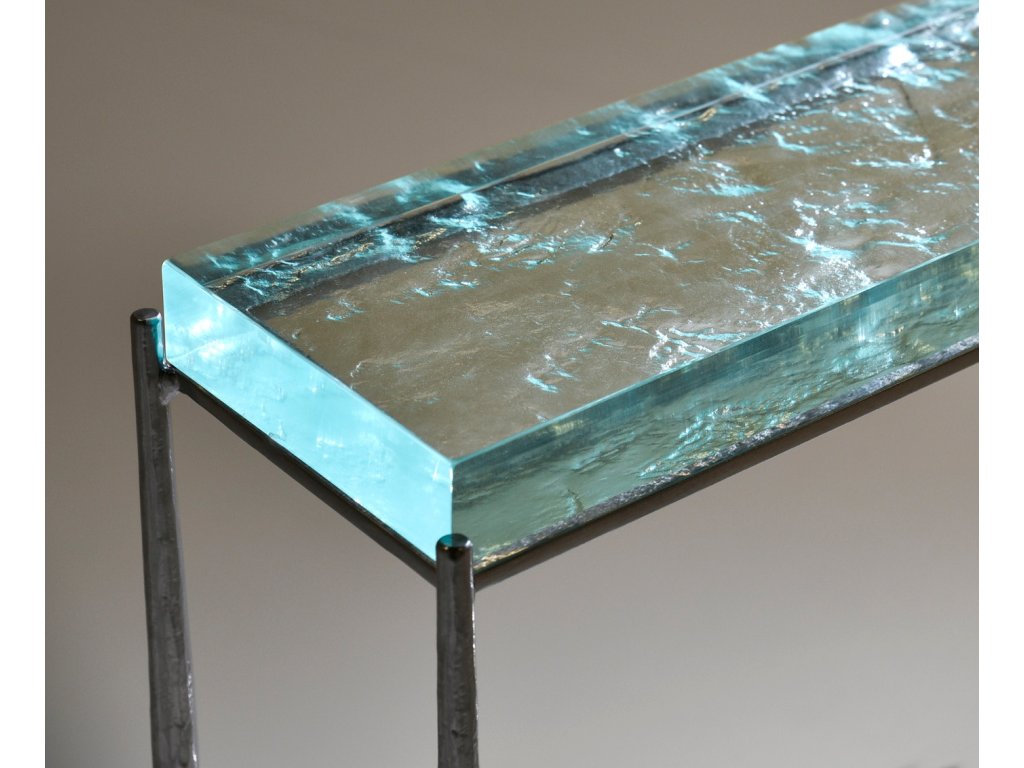 Calico Bay 34" Console - image 3