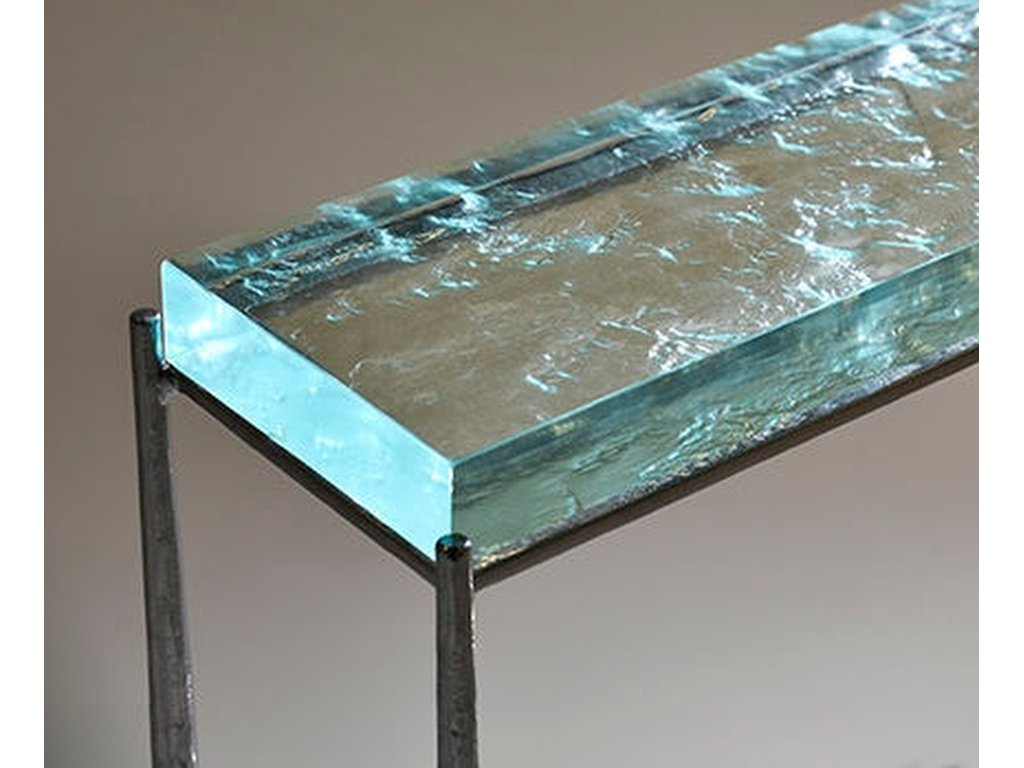 Calico Bay 34" Console - image 1