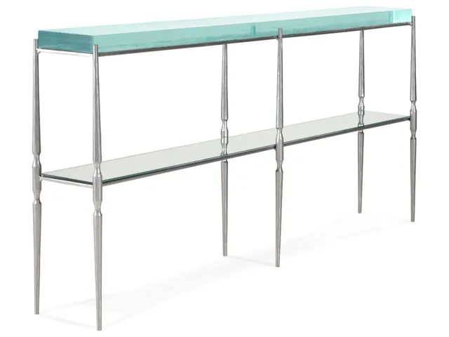 Calico Bay 70" Console