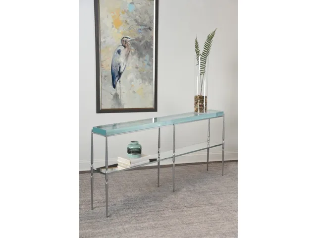 Calico Bay 70" Console - Alternative View