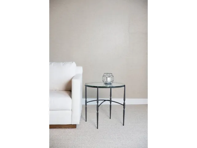 Calico Bay End Table - Alternative View