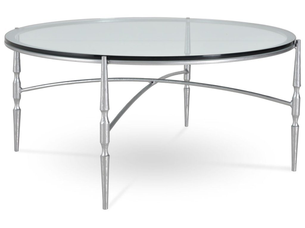 Calico Bay 36" Cocktail Table - main image