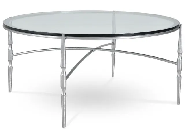 Calico Bay 36" Cocktail Table