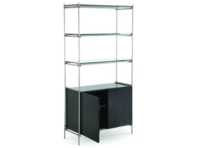 Collins Storage Etagere