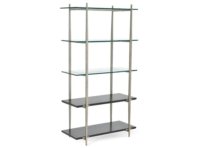 Springhouse Etagere
