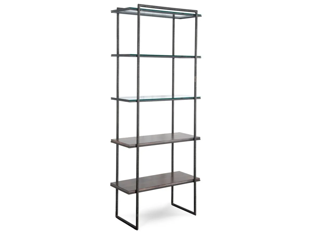 Spa Etagere - primary view