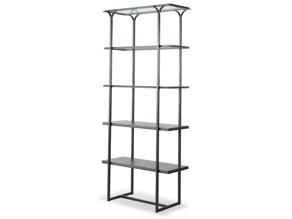 Wave Etagere - main image